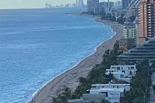 3200 N Ocean Blvd, Fort Lauderdale, FL 33308 - Photo 2