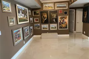 3200 N Ocean Blvd, Fort Lauderdale, FL 33308 - Photo 16