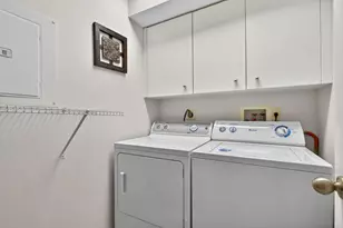 7445 Fairfax Dr, Fort Lauderdale, FL 33321 - Photo 32