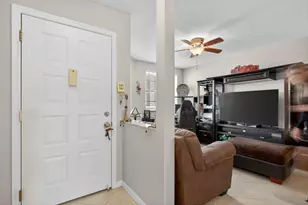 7445 Fairfax Dr, Fort Lauderdale, FL 33321 - Photo 4