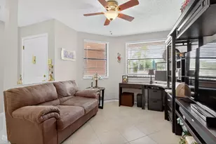7445 Fairfax Dr, Fort Lauderdale, FL 33321 - Photo 6