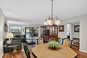 7445 Fairfax Dr, Fort Lauderdale, FL 33321 - Photo 18