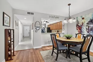 7445 Fairfax Dr, Fort Lauderdale, FL 33321 - Photo 16