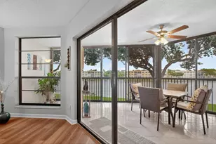 7445 Fairfax Dr, Fort Lauderdale, FL 33321 - Photo 22