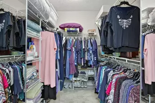 7445 Fairfax Dr, Fort Lauderdale, FL 33321 - Photo 30