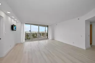 3640 Yacht Club Dr, Aventura, FL 33180 - Photo 1