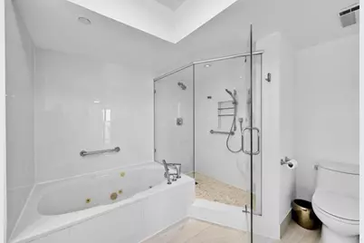 3640 Yacht Club Drive #1501, Aventura, FL 33180 - Photo 12