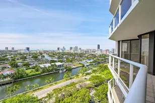 3640 Yacht Club Dr, Aventura, FL 33180 - Photo 8