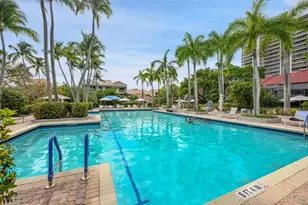 3640 Yacht Club Dr, Aventura, FL 33180 - Photo 14