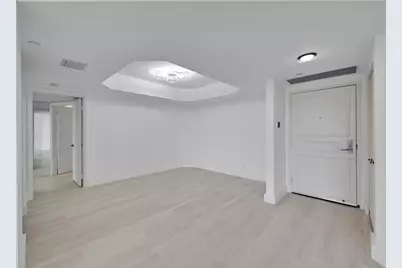 3640 Yacht Club Drive #1501, Aventura, FL 33180 - Photo 6