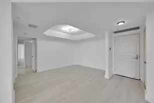 3640 Yacht Club Dr, Aventura, FL 33180 - Photo 6