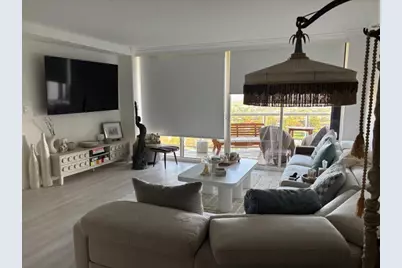 3640 Yacht Club Drive #1501, Aventura, FL 33180 - Photo 16