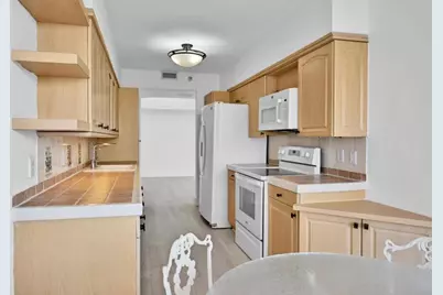 3640 Yacht Club Drive #1501, Aventura, FL 33180 - Photo 10