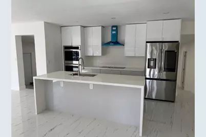 16011 NW 38th Court, Opa Locka, FL 33054 - Photo 10