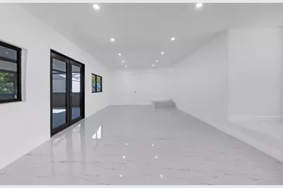 16011 NW 38th Court, Opa Locka, FL 33054 - Photo 20