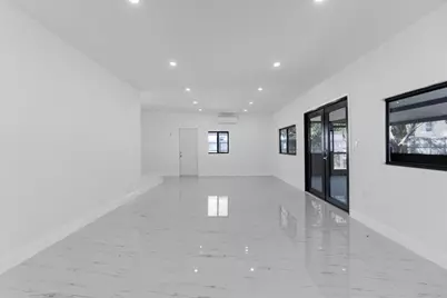 16011 NW 38th Court, Opa Locka, FL 33054 - Photo 22