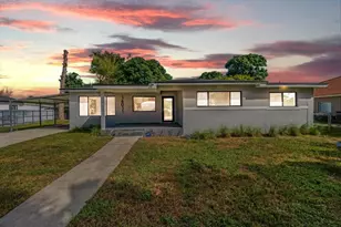 16011 NW 38th Ct, Opa Locka, FL 33054 - Photo 1