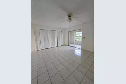 4058 Harwood #4058, Deerfield Beach, FL 33442 - Photo 8