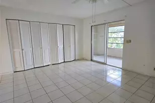 4058 Harwood E Unit, Deerfield Beach, FL 33442 - Photo 8
