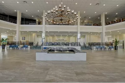 4058 Harwood #4058, Deerfield Beach, FL 33442 - Photo 32