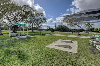 4058 Harwood #4058, Deerfield Beach, FL 33442 - Photo 56