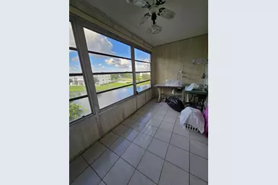 4058 Harwood #4058, Deerfield Beach, FL 33442 - Photo 12