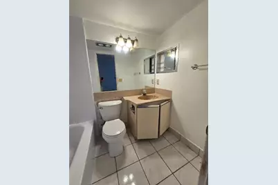 4058 Harwood #4058, Deerfield Beach, FL 33442 - Photo 10