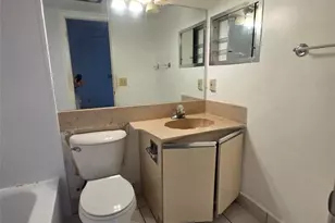 4058 Harwood E Unit, Deerfield Beach, FL 33442 - Photo 10