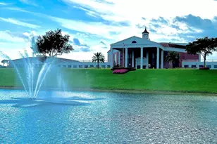 4058 Harwood E Unit, Deerfield Beach, FL 33442 - Photo 14