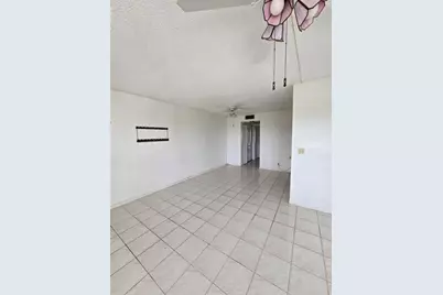 4058 Harwood #4058, Deerfield Beach, FL 33442 - Photo 4