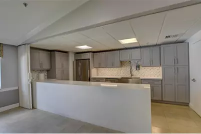 4058 Harwood #4058, Deerfield Beach, FL 33442 - Photo 38