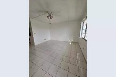 4058 Harwood #4058, Deerfield Beach, FL 33442 - Photo 2