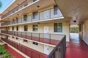 3253 Riverside Dr, Coral Springs, FL 33065 - Photo 6