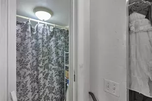 3253 Riverside Dr, Coral Springs, FL 33065 - Photo 26