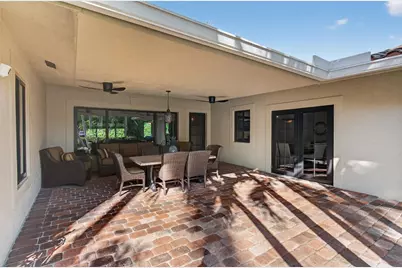 707 SE 25th Avenue, Pompano Beach, FL 33062 - Photo 4