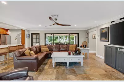 707 SE 25th Avenue, Pompano Beach, FL 33062 - Photo 6