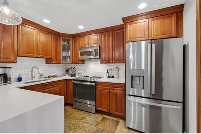 707 SE 25th Avenue, Pompano Beach, FL 33062 - Photo 8