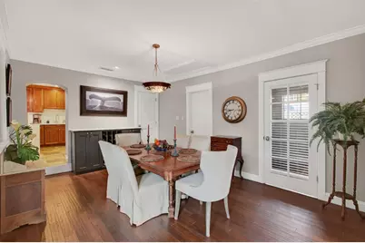 707 SE 25th Avenue, Pompano Beach, FL 33062 - Photo 10