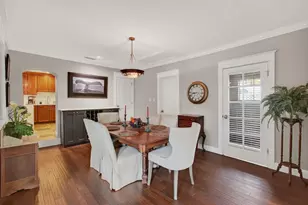 707 SE 25th Ave, Pompano Beach, FL 33062 - Photo 10