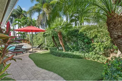 707 SE 25th Avenue, Pompano Beach, FL 33062 - Photo 20