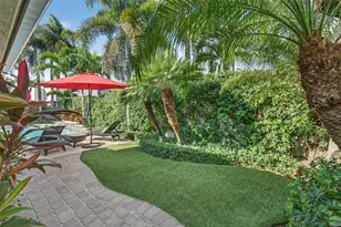 707 SE 25th Ave, Pompano Beach, FL 33062 - Photo 20