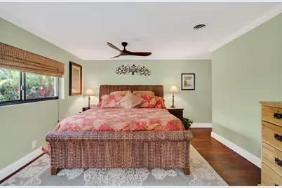 707 SE 25th Avenue, Pompano Beach, FL 33062 - Photo 12
