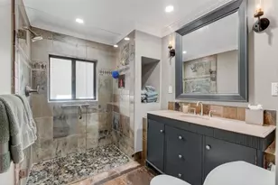 707 SE 25th Ave, Pompano Beach, FL 33062 - Photo 16