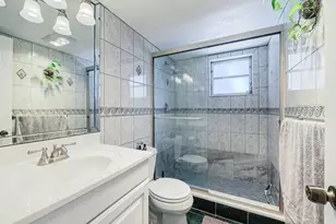 3010 NE 16th Ave, Oakland Park, FL 33334 - Photo 22