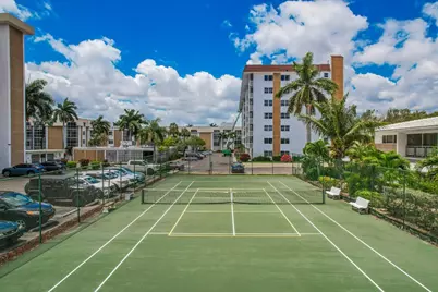 3010 NE 16th Avenue #405, Fort Lauderdale, FL 33334 - Photo 42