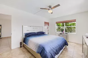 3010 NE 16th Ave, Oakland Park, FL 33334 - Photo 14