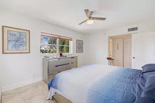 3010 NE 16th Ave, Oakland Park, FL 33334 - Photo 16