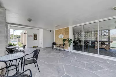 3010 NE 16th Avenue #405, Fort Lauderdale, FL 33334 - Photo 38