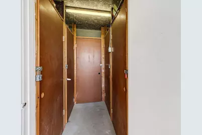 3010 NE 16th Avenue #405, Fort Lauderdale, FL 33334 - Photo 24