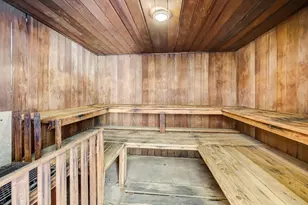 3010 NE 16th Ave, Oakland Park, FL 33334 - Photo 30